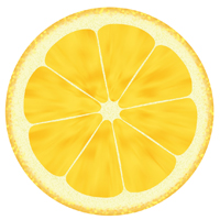 Лимонное отбеливание зубов в домашних условиях