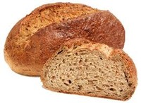 Маска для пористой кожи лица Маска для пористой кожи лица