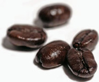 Маска-скраб из кофе