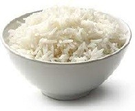Японская омолаживающая маска Японская омолаживающая маска
