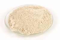 Маска питательная для проблемной кожи Маска питательная для проблемной кожи
