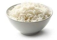Маска для сияния кожи лица "японская наложница" Маска для сияния кожи лица "японская наложница"