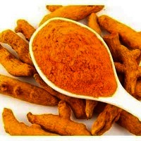 Маска куркума мед молоко для лица Маска куркума мед молоко для лица