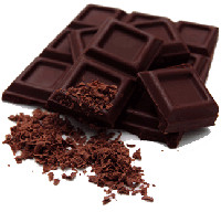 Маска для тела питательная с какао